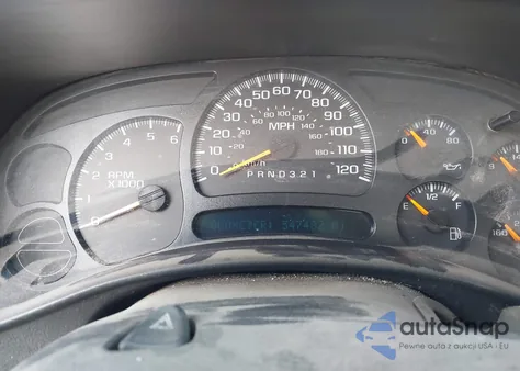 2007 Chevrolet Silverado 1500 Classic Work Truck from USA, damaged, VIN 1GCEC19X67Z191870